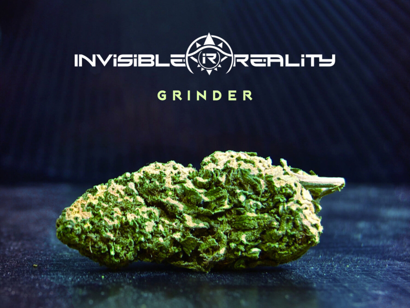 Grinder (Single)