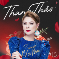 Collection Thanh Thảo #13