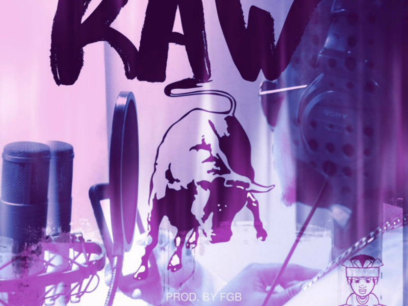 ON MY MOMMA (Single)