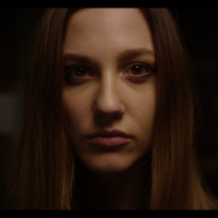 Better Now (MV) (Single)