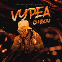 Vypea (Single)