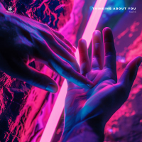 Thinking About You (Single)