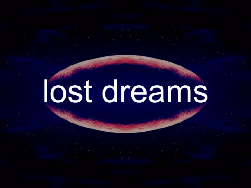 Lost Dreams