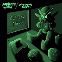 Destino Final (Single)