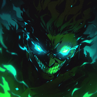 DOMA SELVAGEM (SPED UP) (Single)