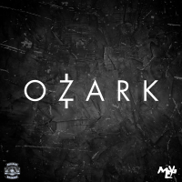 Ozark (Single)