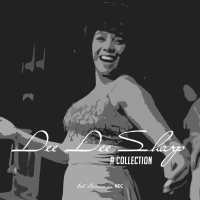 Dee Dee Sharp - A Collection