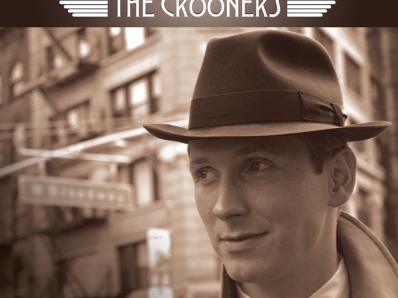 The Crooners