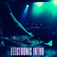 Electronic Intro (Single)
