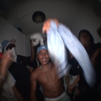 Ikk’ Tag Det Personligt (Single)