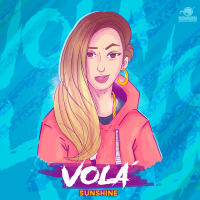 Volá (Single)