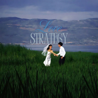 Love Strategy (Live) (Single)