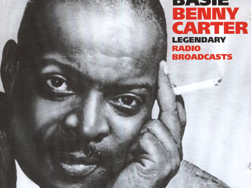 Legendary Radio Broadcasts