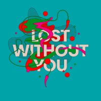 Lost Without You (EP)