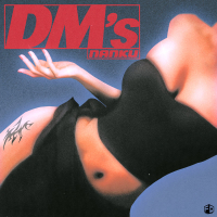 DMs (Single)