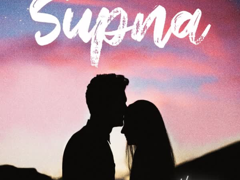 SUPNA (Single)