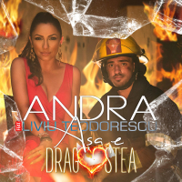 Așa e dragostea (Single)