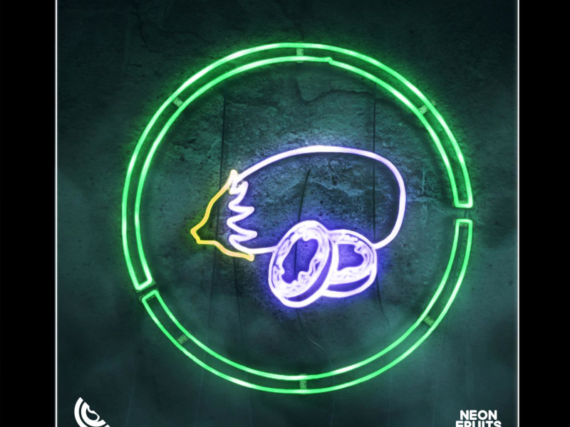 Not Losing Us (feat. Mike Archangelo) (Single)