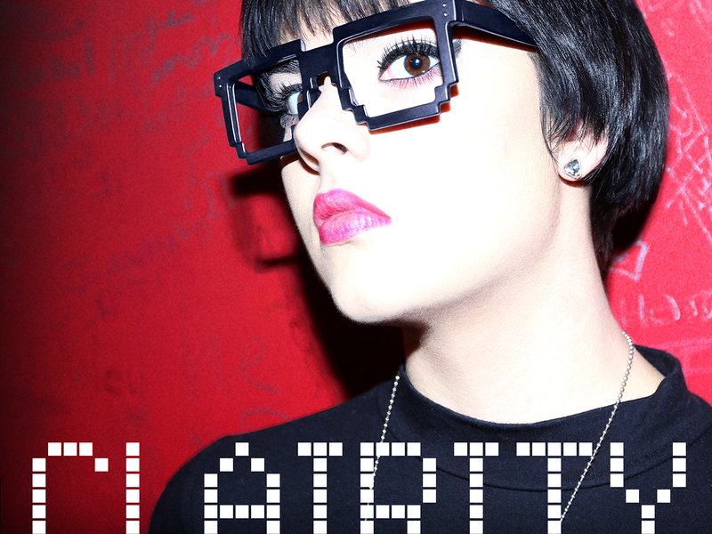 Sharks In The Swimming Pool