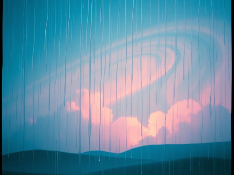 Flood of Tears (Single)