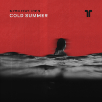 Cold Summer (Single)