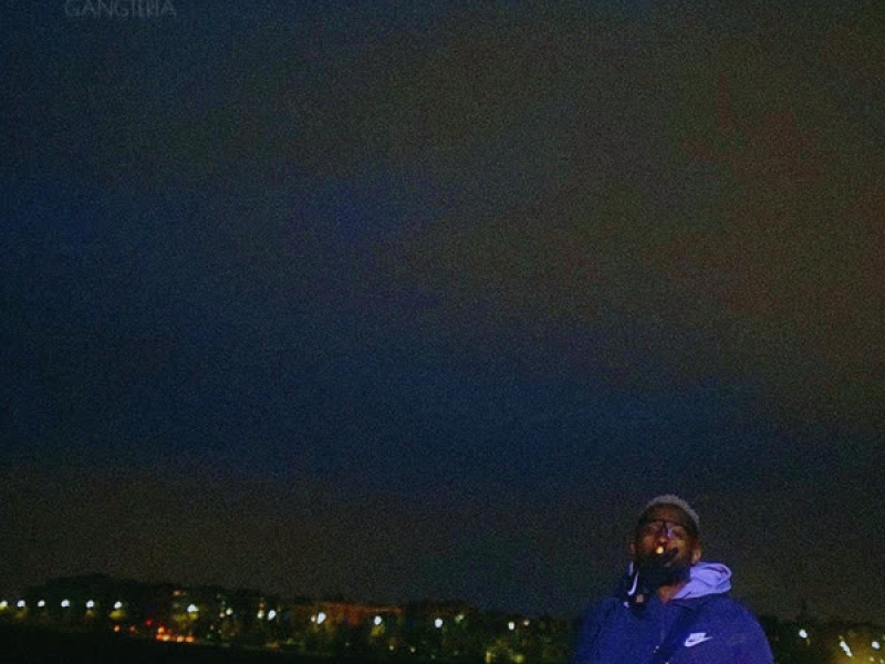 Gangteria por la Familia (Single)