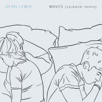 Waves (JordanXL Remix) (Single)