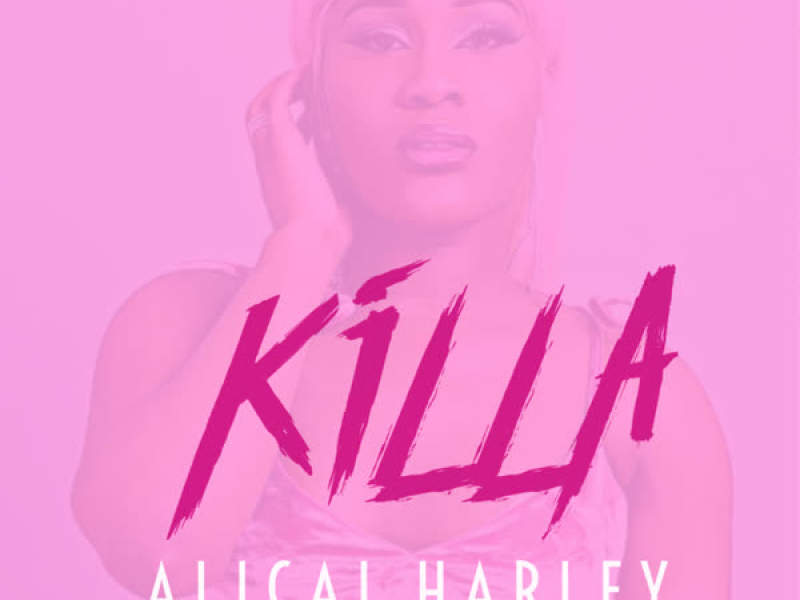 Killa (Single)
