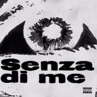 Senza di me (Single)
