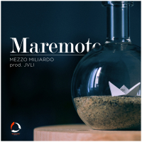 Maremoto (Single)