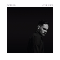 Let Me Know (Single)