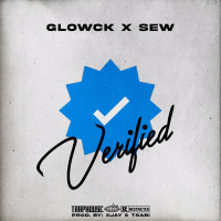 Verified (Single)