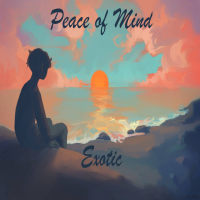 Peace Of Mind (Single)