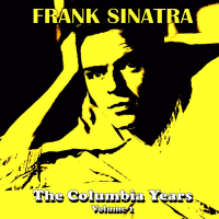 The Columbia Years, Volume 1