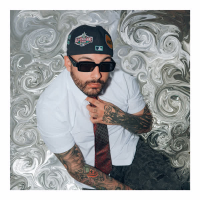 ÇÜNKÜ BİTTİ (Single)