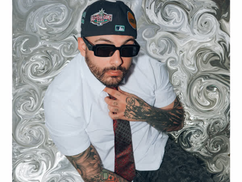 ÇÜNKÜ BİTTİ (Single)