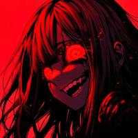 CANNIBAL BRAZILIAN PHONK (Single)