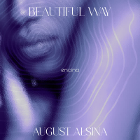Beautiful Way (Single)