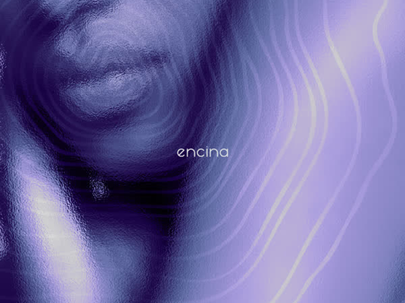 Beautiful Way (Single)