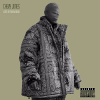 Lost In Translation (EP)