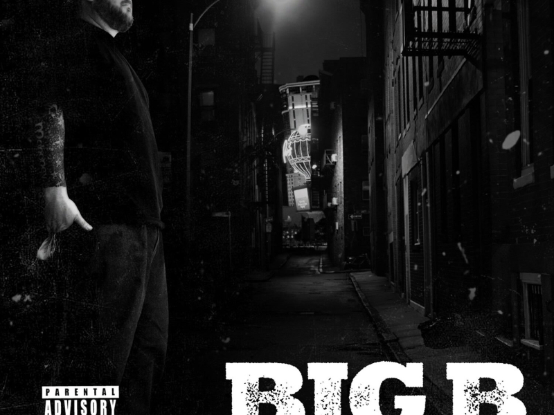 Good Times & Bad Advice