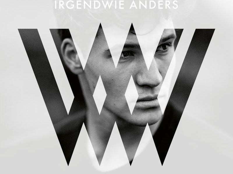 Irgendwie anders (Deluxe)