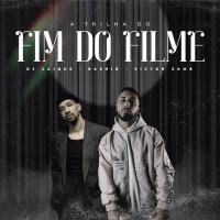 A Trilha do Fim do Filme (Single)