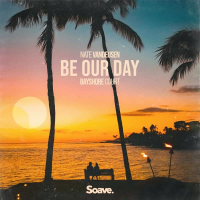 Be Our Day (Single)