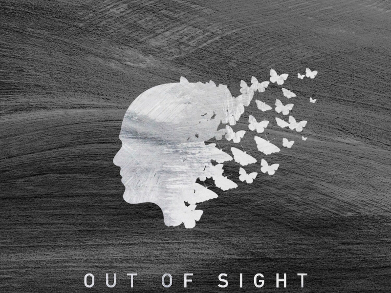 Out of Sight (Single)