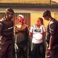 Trap de Cria 3 (Single)