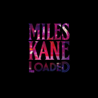 Loaded (Single)