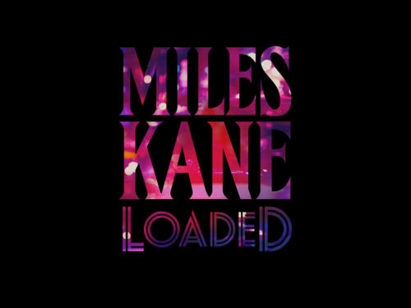 Loaded (Single)