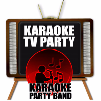 Karaoke TV Party