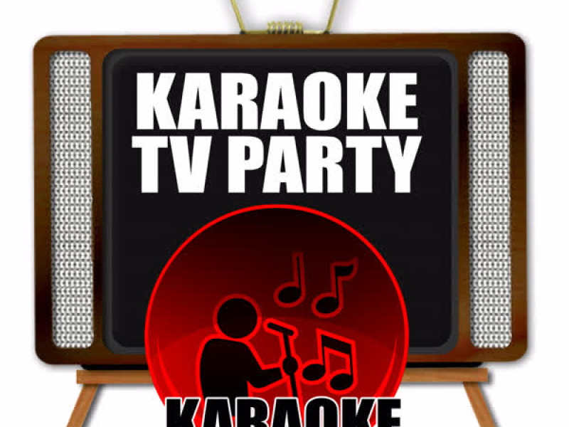 Karaoke TV Party